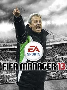 fifa-manager-13