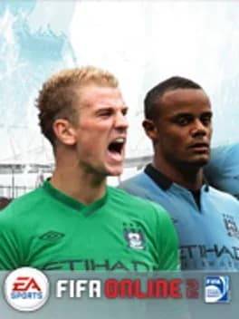fifa-online-2