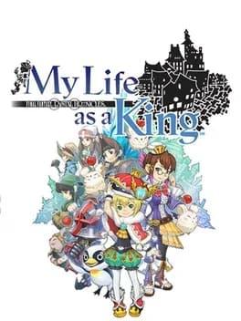 final-fantasy-crystal-chronicles-my-life-as-a-king