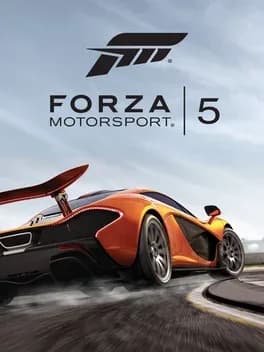 forza-motorsport-5