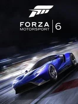 forza-motorsport-6
