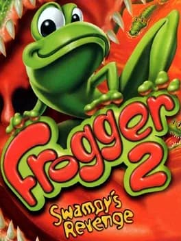 frogger-2-swampys-revenge