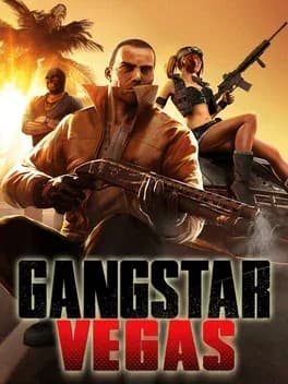 gangstar-vegas