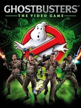 ghostbusters-the-video-game