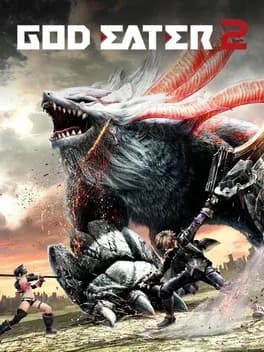 god-eater-2