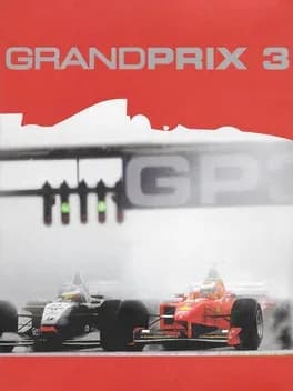 grand-prix-3