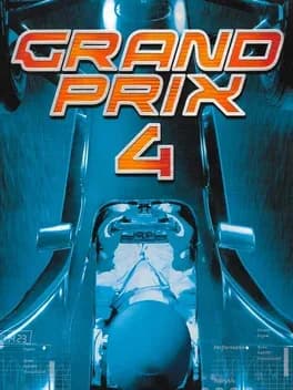 grand-prix-4