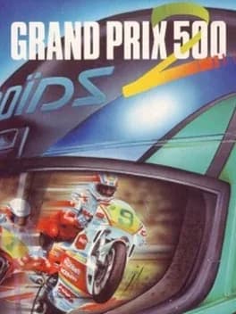 grand-prix-500-2
