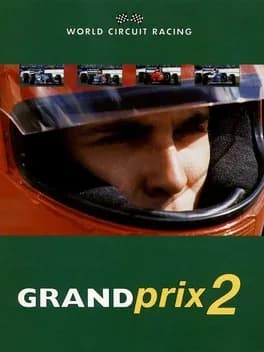 grand-prix-2