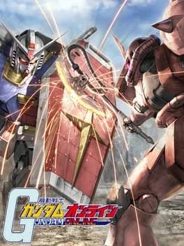 gundam-online-wars