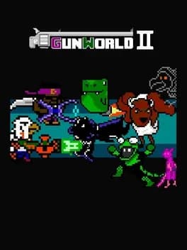 gunworld-2