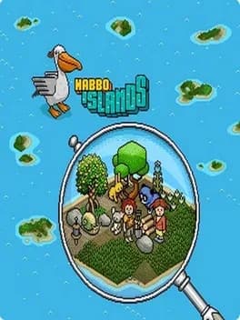 habbo-islands