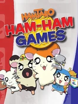 hamtaro-ham-ham-games