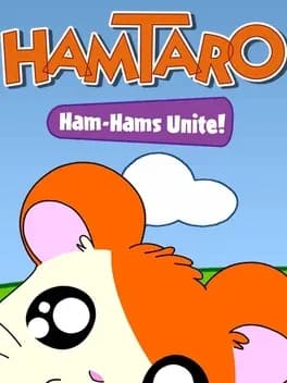 hamtaro-ham-hams-unite