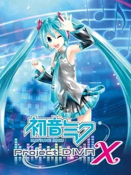 hatsune-miku-project-diva-x