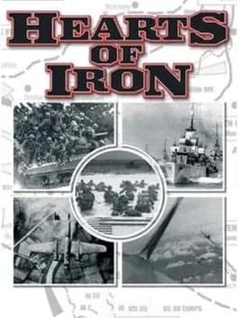 hearts-of-iron