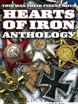 hearts-of-iron-anthology