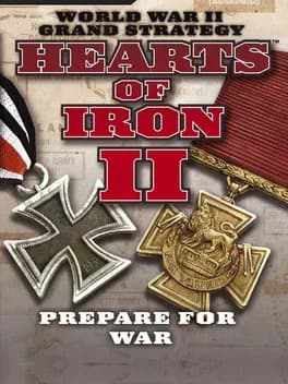 hearts-of-iron-ii