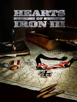 hearts-of-iron-iii