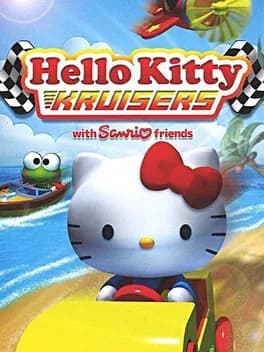 hello-kitty-kruisers-with-sanrio-friends
