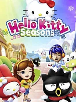hello-kitty-seasons