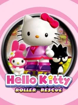 hello-kitty-roller-rescue