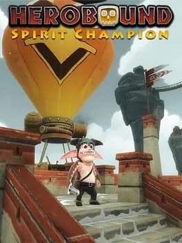 herobound-spirit-champion