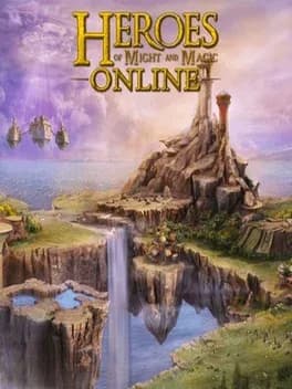heroes-of-might-and-magic-online
