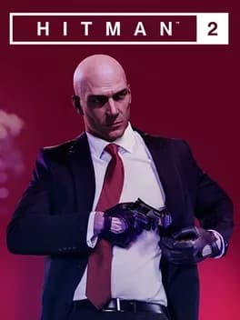hitman-2