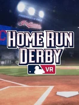 home-run-derby-vr