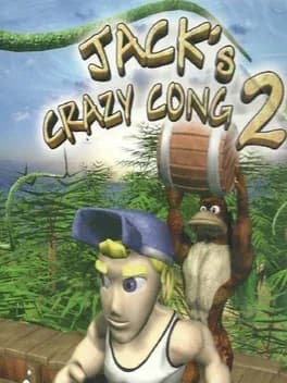 jacks-crazy-cong-2