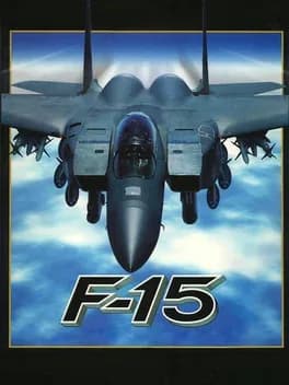 janes-combat-simulations-f-15