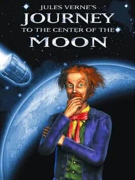 journey-to-the-moon