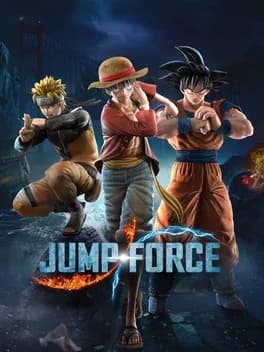 jump-force
