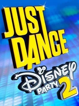 just-dance-disney-party-2