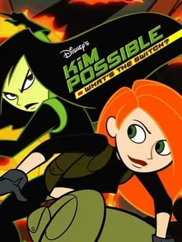 disneys-kim-possible-whats-the-switch