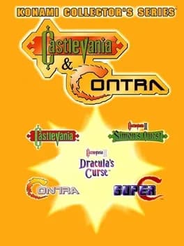konami-collectors-series-castlevania-and-contra