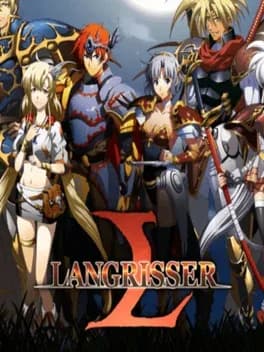langrisser-mobile
