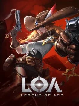 legend-of-ace