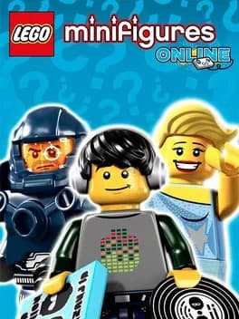lego-minifigures-online