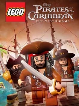 lego-pirates-of-the-caribbean-the-video-game
