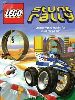 lego-stunt-rally