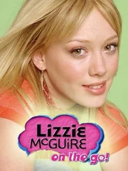 lizzie-mcguire-on-the-go