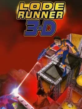 lode-runner-3-d