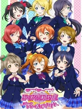 love-live-school-idol-festival-after-school-activity