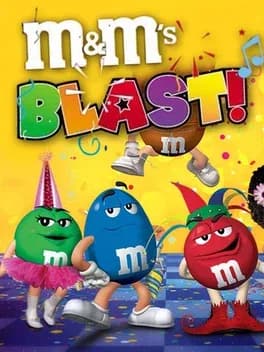 m-and-ms-blast