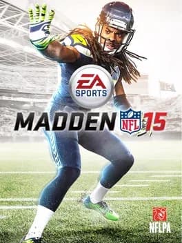 madden-nfl-15