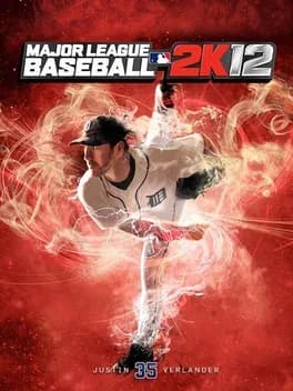 major-league-baseball-2k12