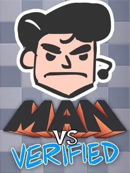 man-vs-verified