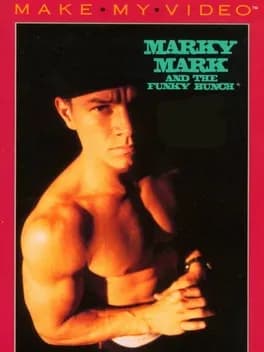 marky-mark-and-the-funky-bunch-make-my-video